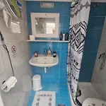 Can-can Apartman Mykonos Town